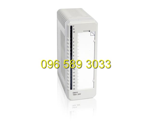 Digital Module DI810